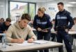 découvrez les étapes essentielles pour devenir policier municipal, du parcours de formation aux concours d'entrée, et préparez votre avenir dans la sécurité locale.
