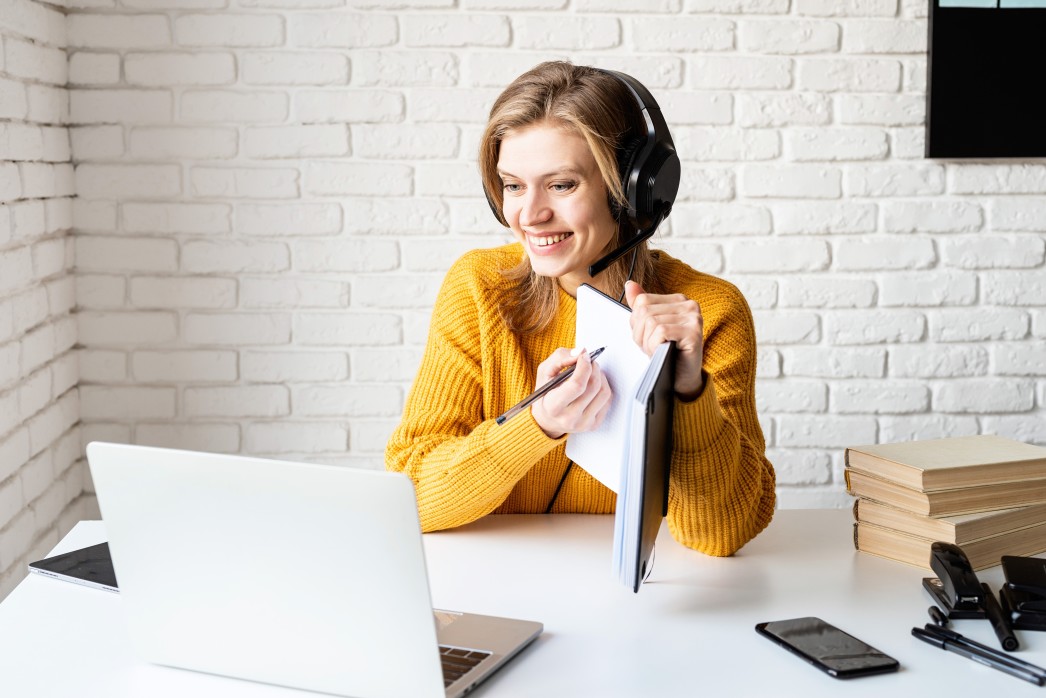 E-learning