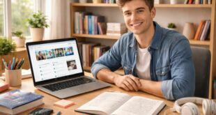 découvrez comment utiliser esl-lab pour améliorer votre anglais grâce à des exercices interactifs et des ressources adaptées à tous les niveaux.