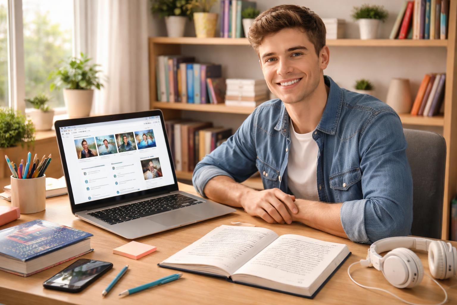 découvrez comment utiliser esl-lab pour améliorer votre anglais grâce à des exercices interactifs et des ressources adaptées à tous les niveaux.