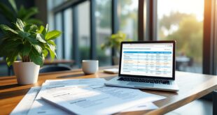 découvrez les étapes essentielles pour réaliser un bilan personnel efficace, accompagné d'un exemple de bilan de compétences réussi. optimisez votre parcours professionnel et identifiez vos forces pour réussir dans votre carrière.