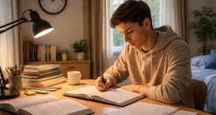 découvrez des conseils pratiques pour réussir vos examens et gérer au mieux l'éventualité d'un ajournement, afin d'optimiser votre préparation et votre réussite.