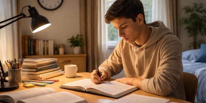 découvrez des conseils pratiques pour réussir vos examens et gérer au mieux l'éventualité d'un ajournement, afin d'optimiser votre préparation et votre réussite.