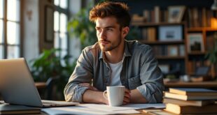 découvrez comment exprimer vos préférences et valoriser vos autres projets sur parcoursup. nos exemples et conseils pour réussir votre orientation et mettre toutes les chances de votre côté.