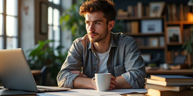 découvrez comment exprimer vos préférences et valoriser vos autres projets sur parcoursup. nos exemples et conseils pour réussir votre orientation et mettre toutes les chances de votre côté.