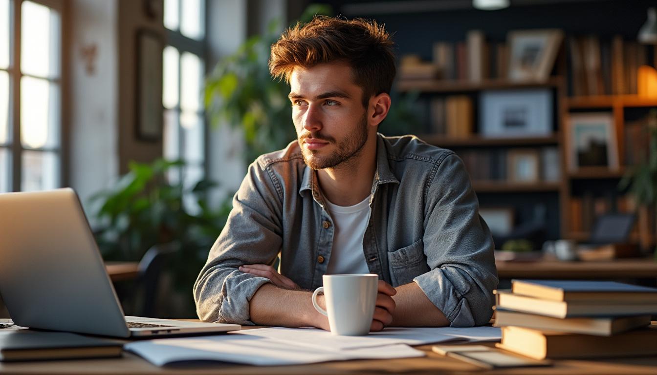 découvrez comment exprimer vos préférences et valoriser vos autres projets sur parcoursup. nos exemples et conseils pour réussir votre orientation et mettre toutes les chances de votre côté.