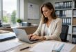 découvrez des exemples concrets de lettres d'avertissement avant sanction pour pôle emploi, afin de mieux comprendre vos droits et obligations lors d'une procédure disciplinaire.