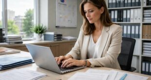 découvrez des exemples concrets de lettres d'avertissement avant sanction pour pôle emploi, afin de mieux comprendre vos droits et obligations lors d'une procédure disciplinaire.