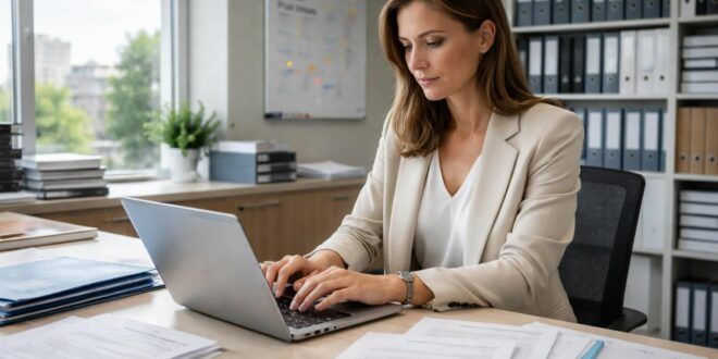 découvrez des exemples concrets de lettres d'avertissement avant sanction pour pôle emploi, afin de mieux comprendre vos droits et obligations lors d'une procédure disciplinaire.