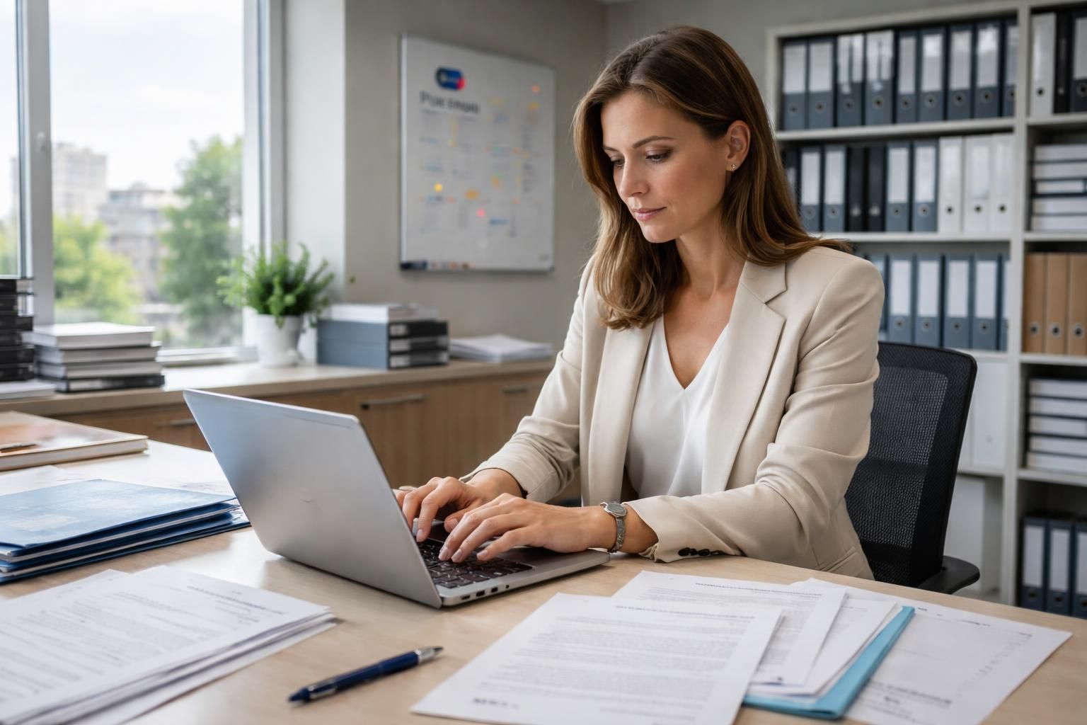 découvrez des exemples concrets de lettres d'avertissement avant sanction pour pôle emploi, afin de mieux comprendre vos droits et obligations lors d'une procédure disciplinaire.