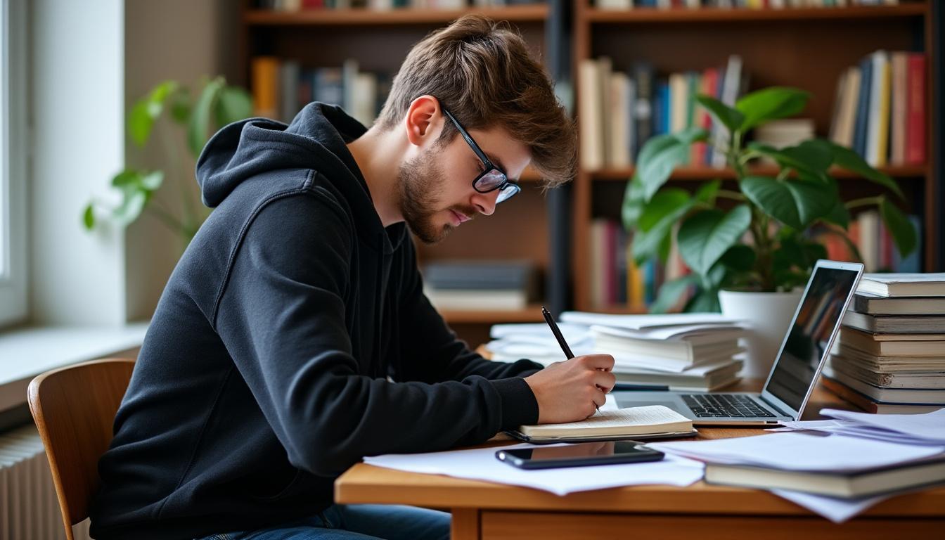 découvrez des exemples concrets de questions du grand oral sti2d ee pour vous préparer efficacement et réussir brillamment votre soutenance devant le jury. conseils et astuces inclus !