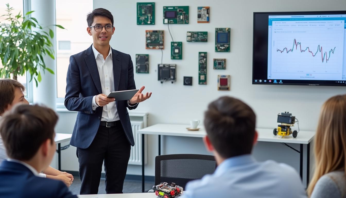 découvrez une liste d'exemples de questions incontournables pour réussir le grand oral sti2d itec. préparez-vous efficacement avec ces questions types et conseils pour aborder sereinement cette épreuve.