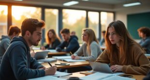 préparez-vous efficacement au grand oral sti2d itec grâce à notre sélection d'exemples de questions incontournables. découvrez celles que vous devez absolument connaître pour réussir votre épreuve.