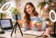 découvrez notre formation tiktok et apprenez tous les secrets pour devenir un créateur de contenu à succès. boostez votre visibilité, maîtrisez les tendances et engagez votre audience efficacement.