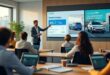 découvrez tout ce qu'il faut savoir sur la formation irve p1-p2-p3 : tarifs, contenu du programme et conseils pratiques pour une inscription réussie. préparez-vous efficacement à cette formation clé dans le domaine des bornes de recharge électrique.