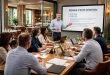 découvrez notre formation sur le permis d’exploitation pour restaurant, comprenant le cadre légal essentiel pour gérer votre établissement en conformité avec la loi.
