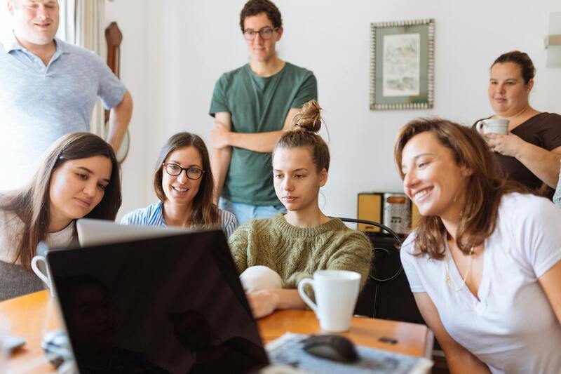 Formation professionnelle