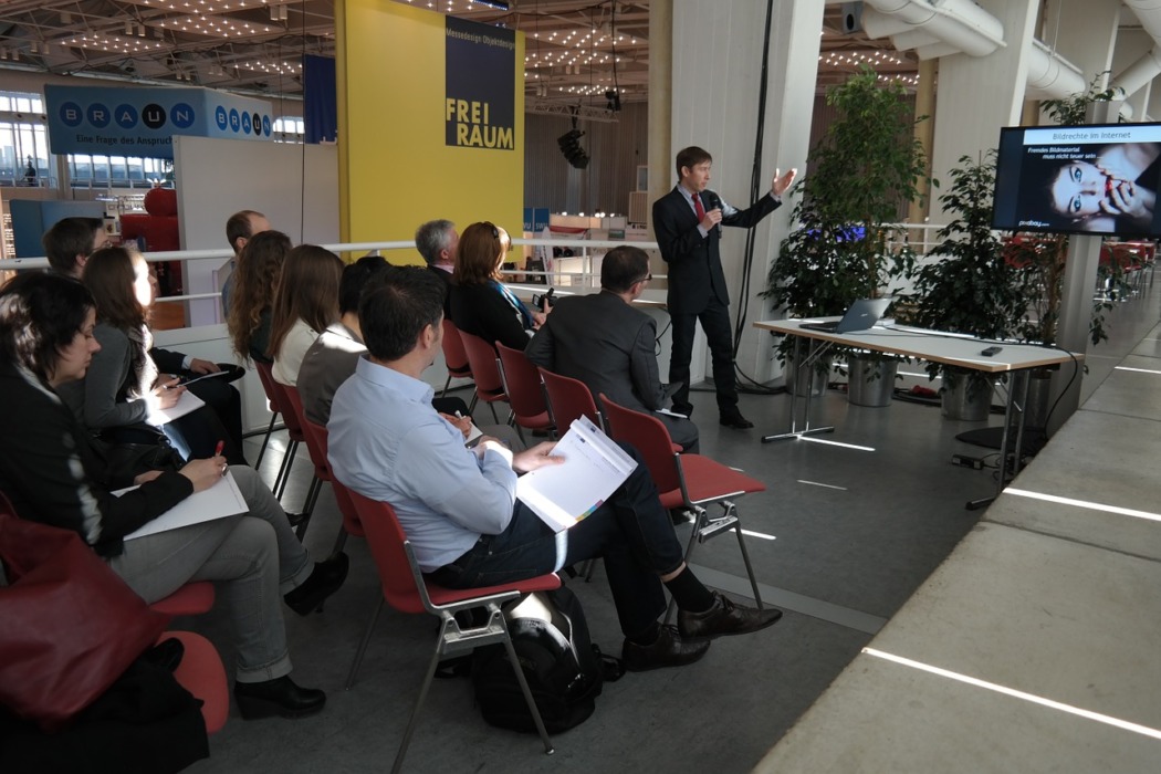Formation professionnelle en communication