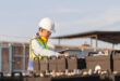 Formation service logistique