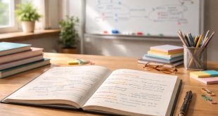 découvrez les erreurs fréquentes à éviter dans l'utilisation de 'très' et 'beaucoup' pour améliorer votre grammaire et votre expression en français.