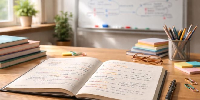 découvrez les erreurs fréquentes à éviter dans l'utilisation de 'très' et 'beaucoup' pour améliorer votre grammaire et votre expression en français.