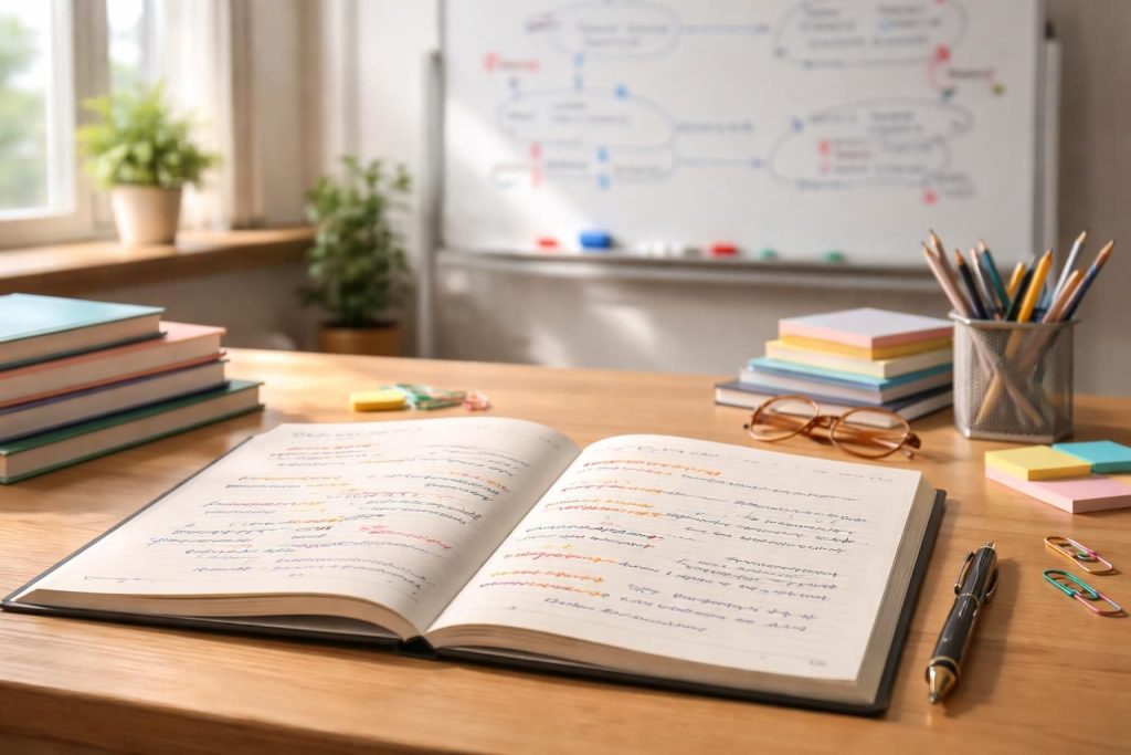 découvrez les erreurs fréquentes à éviter dans l'utilisation de 'très' et 'beaucoup' pour améliorer votre grammaire et votre expression en français.