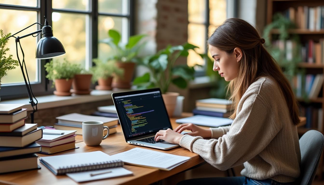 préparez votre grand oral en stmg avec notre guide complet sur les ressources humaines : découvrez les compétences clés à maîtriser pour réussir votre présentation.