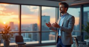 préparez votre grand oral en stmg sur les ressources humaines en maîtrisant les compétences clés essentielles pour réussir votre présentation avec confiance.