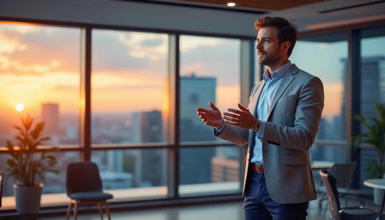 préparez votre grand oral en stmg sur les ressources humaines en maîtrisant les compétences clés essentielles pour réussir votre présentation avec confiance.