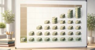 découvrez l'évolution des rémunérations des enseignants à travers les années grâce à notre grille des salaires complète et mise à jour.