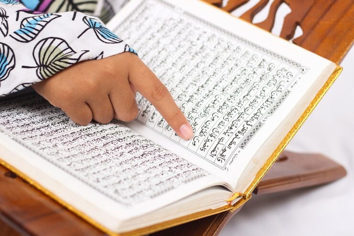 Guide Pratique Arabe