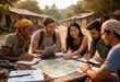 découvrez notre guide étudiant complet pour réussir votre projet humanitaire, avec des conseils pratiques, des astuces et des ressources essentielles pour maximiser votre impact.