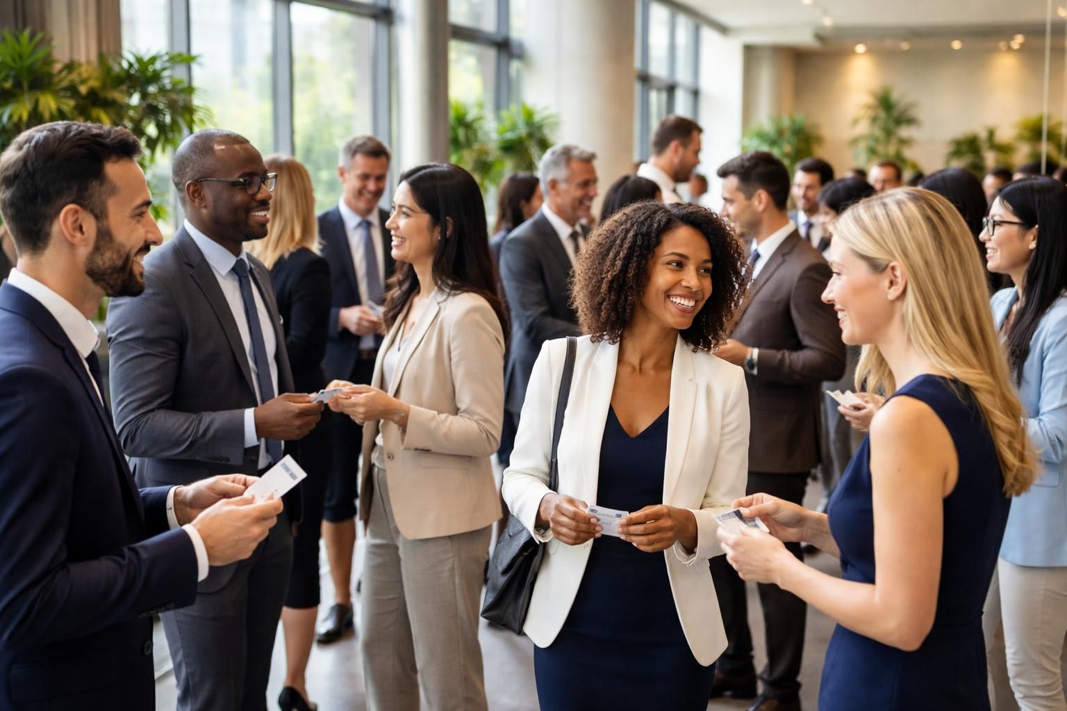 découvrez comment un réseau actif d'anciens élèves hec peut booster votre carrière et ouvrir des opportunités dans le monde professionnel.