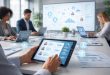 découvrez comment hellowork révolutionne la digitalisation des processus de recrutement pour optimiser l'efficacité et simplifier l'embauche.