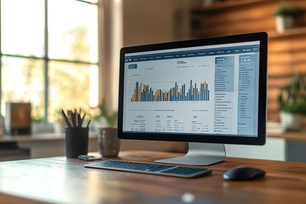 Hiring Linkedin : la fonctionnalité de recrutement et ses avantages pour les entreprises