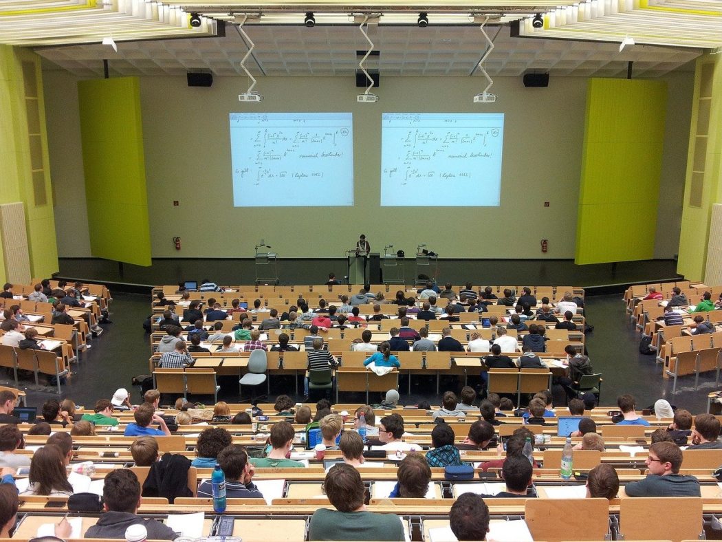 Inscription aux concours administratifs