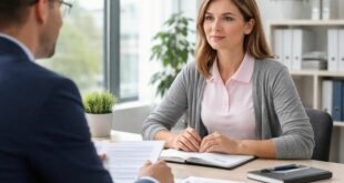 découvrez des conseils et stratégies efficaces pour négocier avec succès le salaire de votre atsem et valoriser votre travail au quotidien.