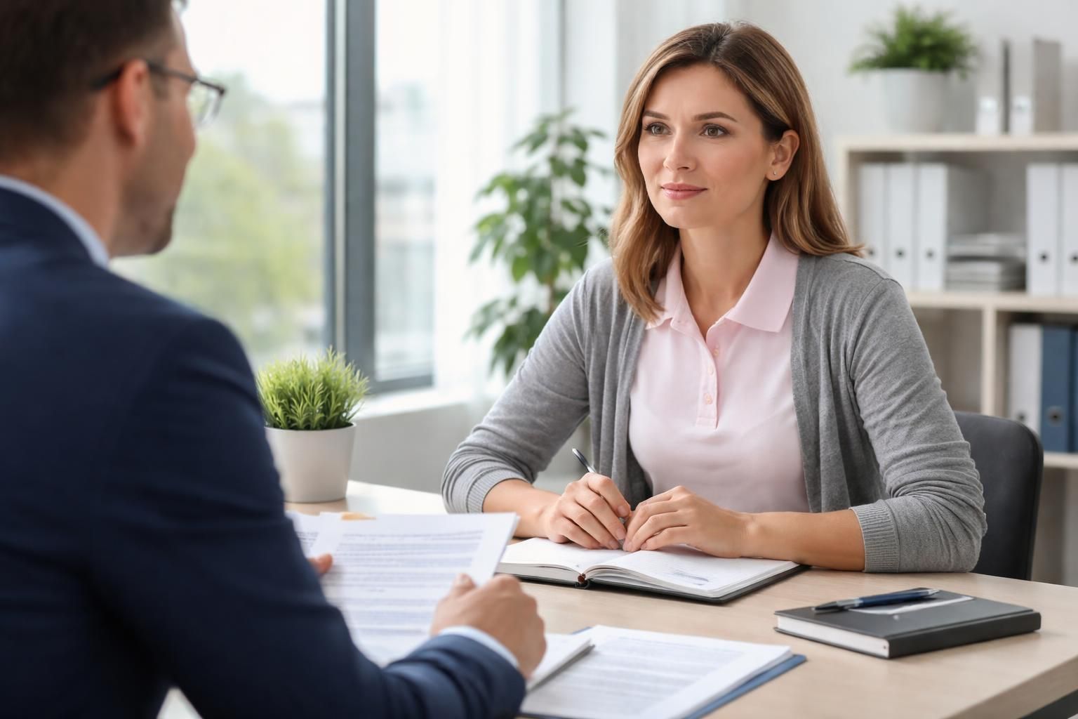 découvrez des conseils et stratégies efficaces pour négocier avec succès le salaire de votre atsem et valoriser votre travail au quotidien.