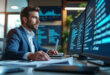 découvrez comment interpréter le classement des dut techniques de commercialisation afin de faire le meilleur choix pour votre orientation et réussir vos études supérieures en commerce.