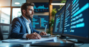 découvrez comment interpréter le classement des dut techniques de commercialisation afin de faire le meilleur choix pour votre orientation et réussir vos études supérieures en commerce.