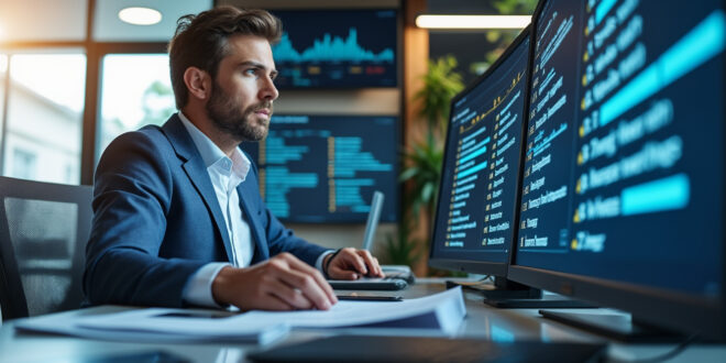 découvrez comment interpréter le classement des dut techniques de commercialisation afin de faire le meilleur choix pour votre orientation et réussir vos études supérieures en commerce.