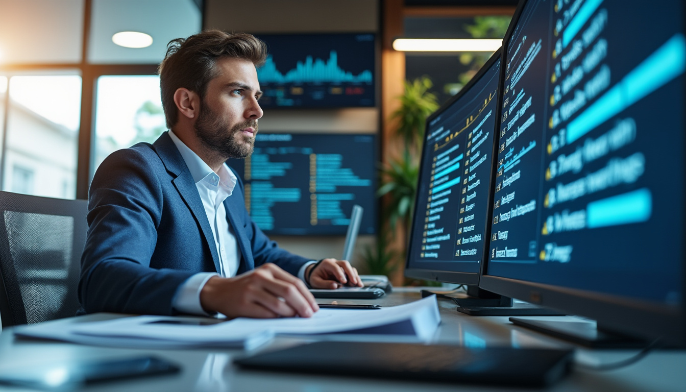 découvrez comment interpréter le classement des dut techniques de commercialisation afin de faire le meilleur choix pour votre orientation et réussir vos études supérieures en commerce.