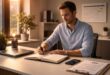 découvrez comment gérer efficacement vos heures dues à votre employeur avant de démissionner pour assurer un départ serein et professionnel.