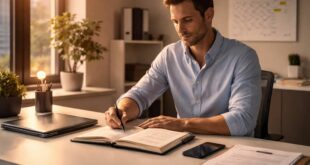découvrez comment gérer efficacement vos heures dues à votre employeur avant de démissionner pour assurer un départ serein et professionnel.