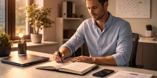 découvrez comment gérer efficacement vos heures dues à votre employeur avant de démissionner pour assurer un départ serein et professionnel.