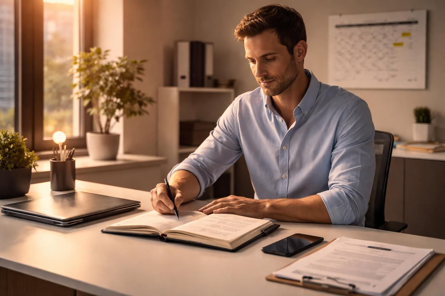 découvrez comment gérer efficacement vos heures dues à votre employeur avant de démissionner pour assurer un départ serein et professionnel.