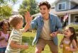 découvrez nos conseils pour réussir votre expérience en tant que jeune homme au pair aux usa et vivre une immersion culturelle enrichissante.