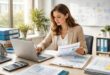 découvrez la formation gestionnaire de paie avec studi, un véritable tremplin pour développer vos compétences et atteindre l'excellence professionnelle dans le domaine de la gestion de la paie.