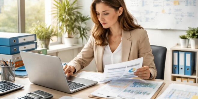 découvrez la formation gestionnaire de paie avec studi, un véritable tremplin pour développer vos compétences et atteindre l'excellence professionnelle dans le domaine de la gestion de la paie.