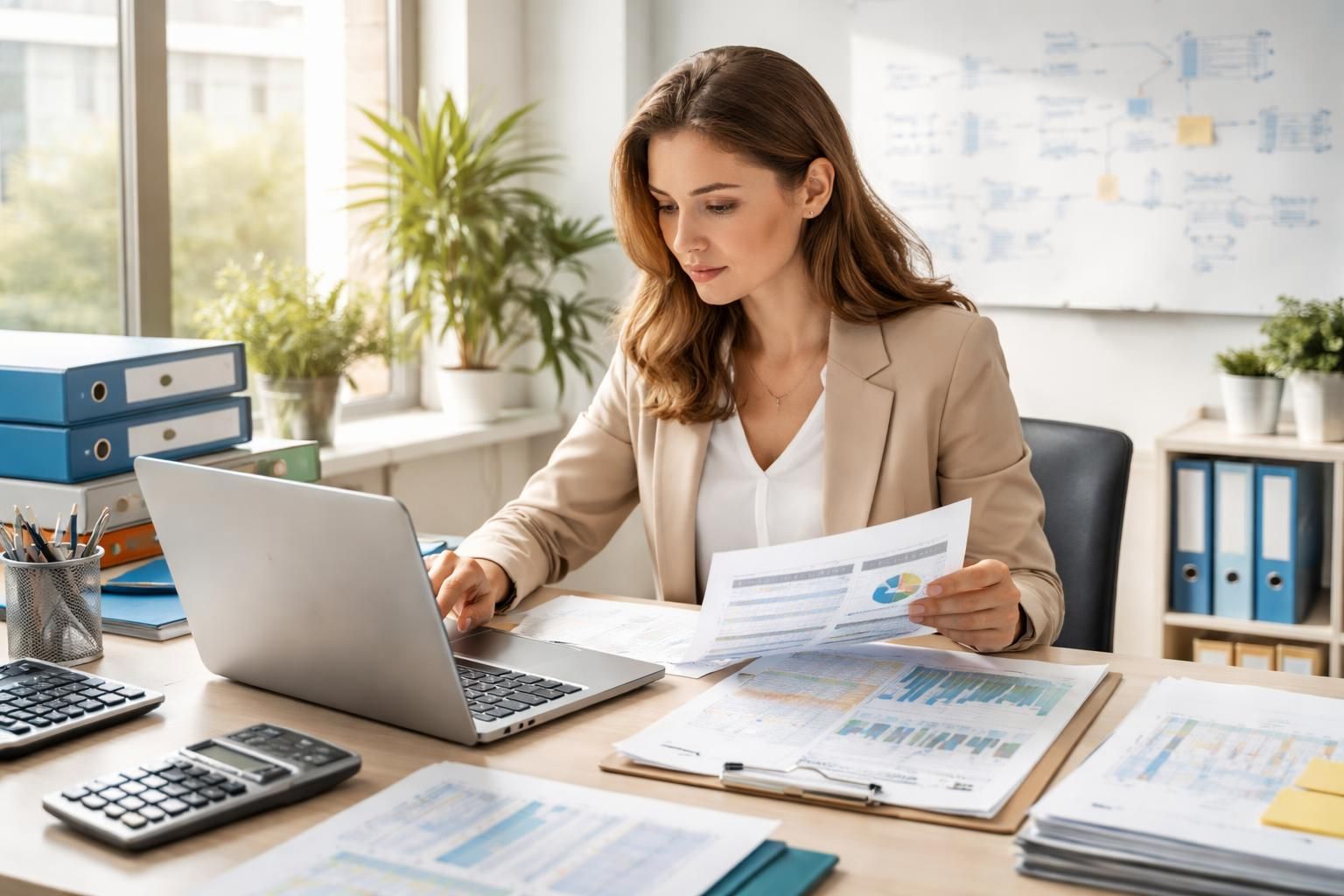 découvrez la formation gestionnaire de paie avec studi, un véritable tremplin pour développer vos compétences et atteindre l'excellence professionnelle dans le domaine de la gestion de la paie.